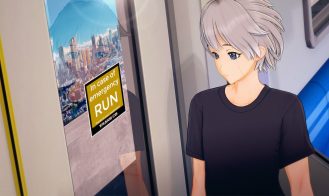 Alter Love Adult Game Screenshots (2)