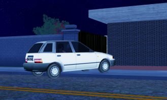 Alter Love Adult Game Screenshots (4)