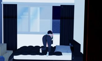 Alter Love Adult Game Screenshots (5)