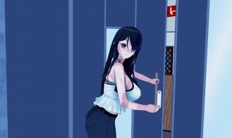 Alter Love Adult Game Screenshots (6)