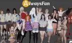 AlwaysFan