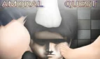Amoral Quest