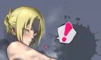 Anime Femdom Story 1 Annie Leonhardt Spanks The Reader