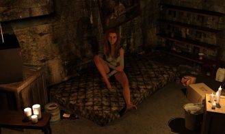 Apocalypse' Lovers Adult Game Screenshots (2)