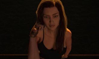 Apocalypse' Lovers Adult Game Screenshots (3)