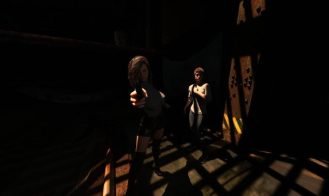 Apocalypse' Lovers Adult Game Screenshots (4)