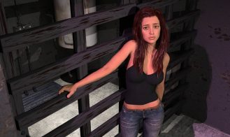 Apocalypse' Lovers Adult Game Screenshots (5)