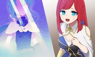 Aristella's Alchemy Workshop cover