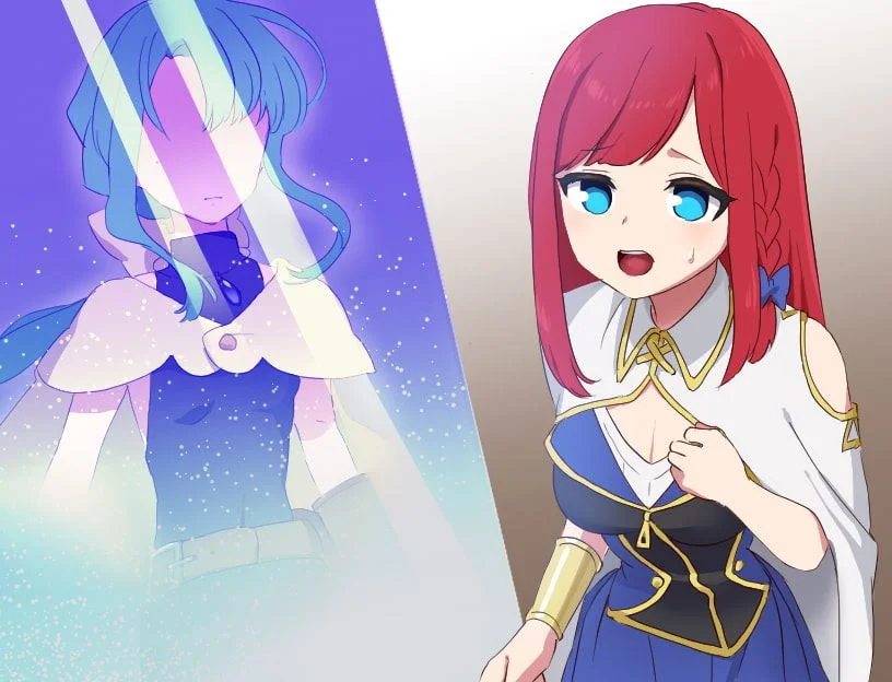 Aristella's Alchemy Workshop cover