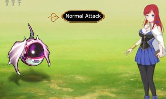 Aristella’s Alchemy Workshop Adult Game Screenshots (2)