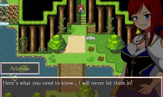 Aristella’s Alchemy Workshop Adult Game Screenshots (3)