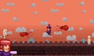 Ascension Adult Game Screenshot (4)