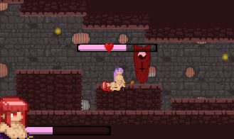 Ascension Adult Game Screenshot (5)