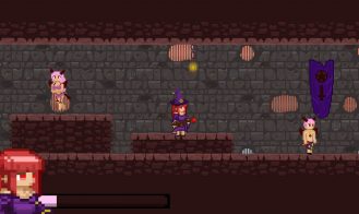 Ascension Adult Game Screenshot (6)