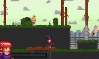 Ascension Adult Game Screenshot (7)