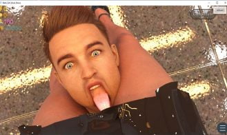 Bad Girl Bad Slave Adult Game Screenshots (3)