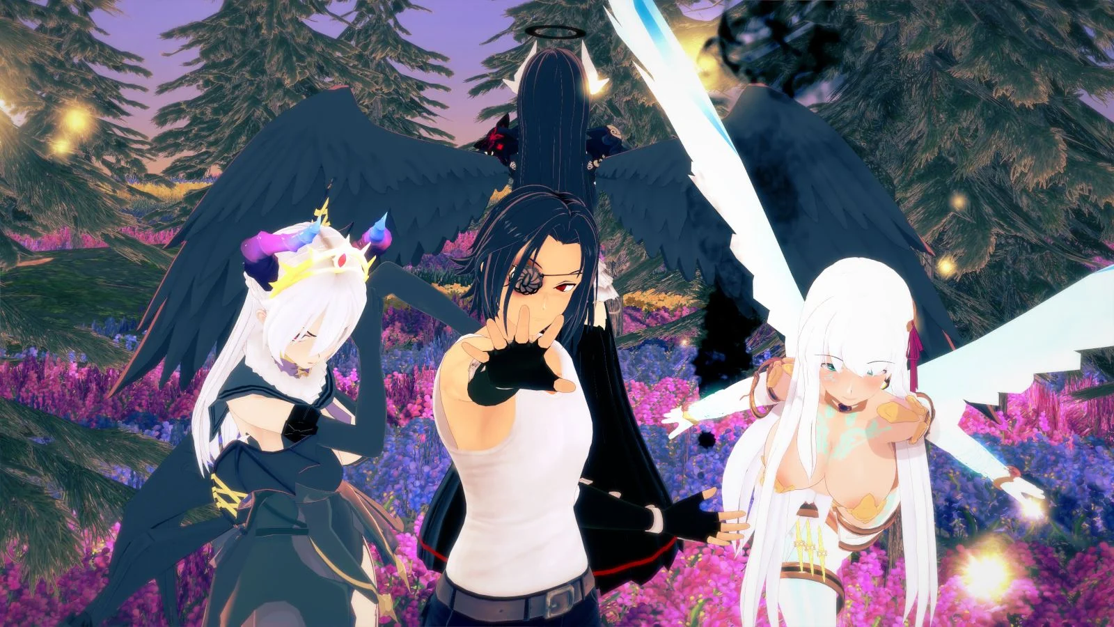 Behind the Truth: After Stories cover