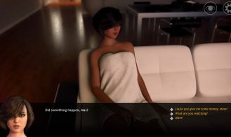 Big Brother Ren’Py Remake Story Adult Game Screenshots (2)