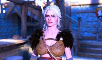 Bitcher Trainer Adult Game Screenshots (1)