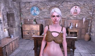 Bitcher Trainer Adult Game Screenshots (4)