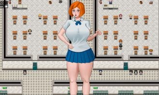 Black Paradise Adult Game Screenshots (2)