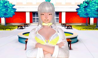 Blue Dreams Adult Game Screenshots (1)