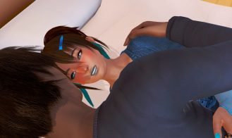 Blue Dreams Adult Game Screenshots (2)
