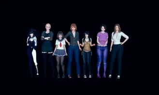 Book of Corruption cover