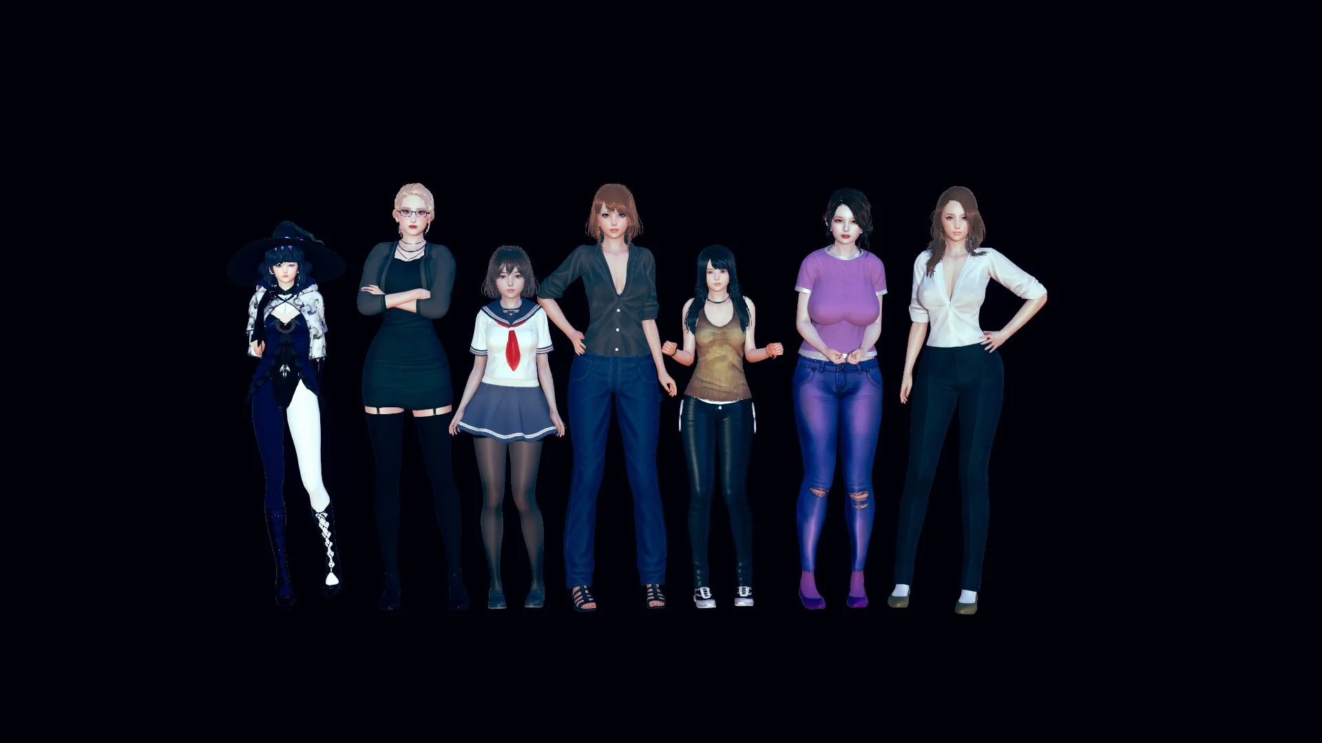 Book of Corruption cover