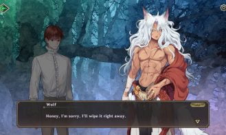 Boys Tale Adult Game Screenshots (2)