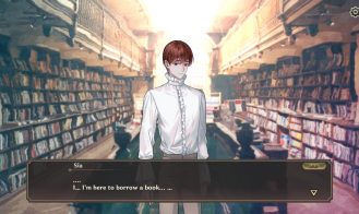 Boys Tale Adult Game Screenshots (4)