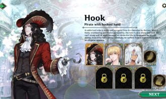 Boys Tale Adult Game Screenshots (5)