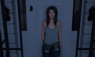 Breaking The Friend Zone Adult Game Screenshots (1)