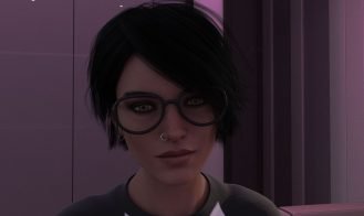 Breaking The Friend Zone Adult Game Screenshots (3)