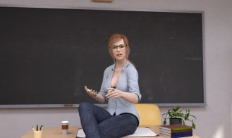 Breaking The Friend Zone Adult Game Screenshots (7)