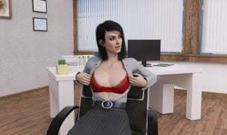 Breaking The Friend Zone Adult Game Screenshots (8)