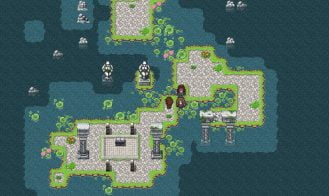 Bunny Hunter Adult Game Screenshots (4)