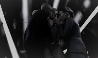 Burning Desires Adult Game Screenshots (7)