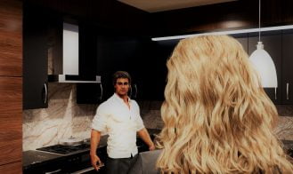 Burning Desires Adult Game Screenshots (8)