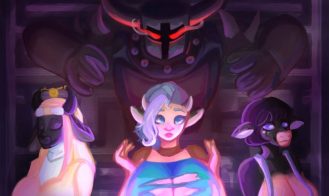 Cattle Castle 2 Adult Game Screenshot (7)