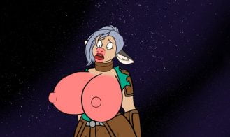 Cattle Castle 2 Adult Game Screenshot (8)