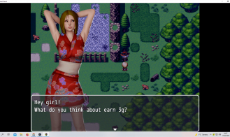 Chemical Travel Adult Game Screenshots (5)