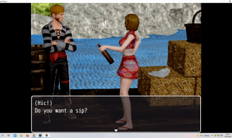 Chemical Travel Adult Game Screenshots (7)