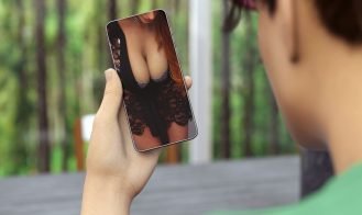 Closer Adult Game Screenshots (2)