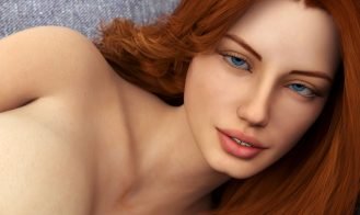 Closer Adult Game Screenshots (4)