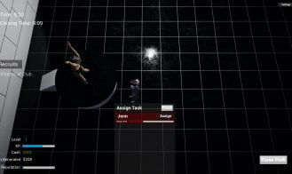 Club Affinity Adult Game Screenshots (1)