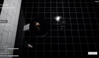 Club Affinity Adult Game Screenshots (2)