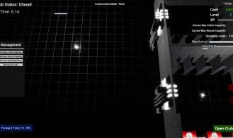 Club Affinity Adult Game Screenshots (3)