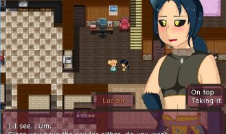 Collars Rebirth Adult Game Screenshots (1)