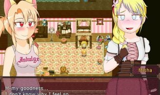 Collars Rebirth Adult Game Screenshots (4)